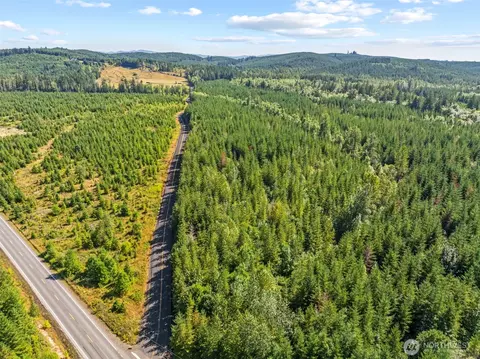 0 Nka Finkas Rd, Toutle, WA 98649
