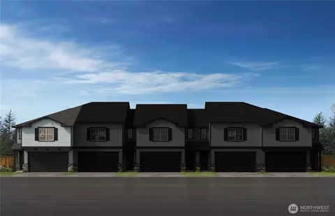 8574 42nd Pl NE #ES67, Marysville, WA 98270