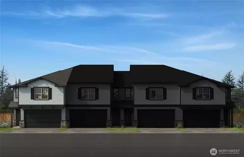 8521 42nd St NE #ES85, Marysville, WA 98270