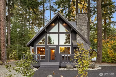 101 Pecon Valley Pl, Cle Elum, WA 98922