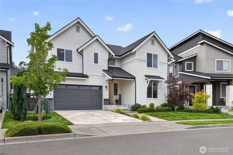 32861 SE Cottonwood St, Black Diamond, WA 98010