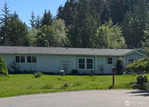 1533 Milwaukee Dr, Port Angeles, WA 98363