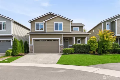 1626 151st St SW, Lynnwood, WA 98087