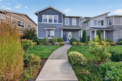 32780 SE Cottonwood St, Black Diamond, WA 98010