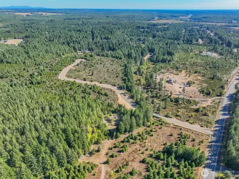 1 Robins Way, Shelton, WA 98584
