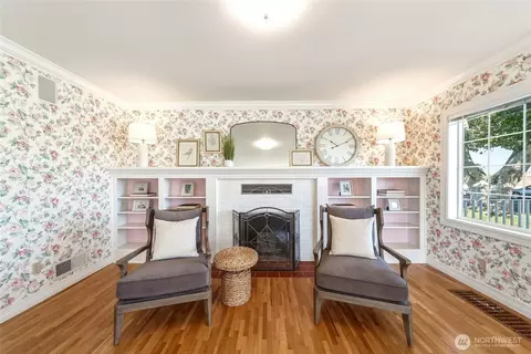 Living - 452 Mill Creek Rd, Walla Walla, WA 99362 photo 5 of 5