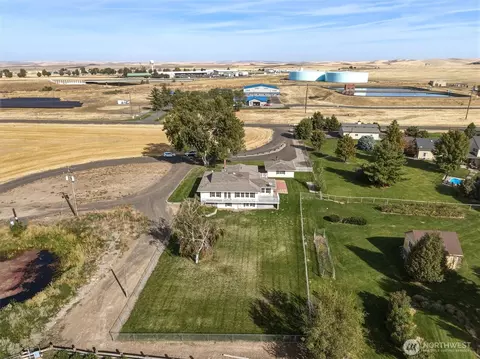 View/Area - 452 Mill Creek Rd, Walla Walla, WA 99362 photo 2 of 2