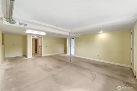 Other - 452 Mill Creek Rd, Walla Walla, WA 99362 photo 14 of 14