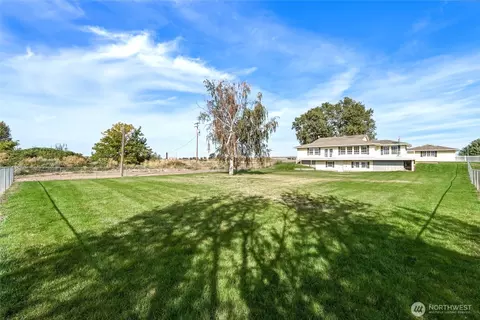 Exterior - 452 Mill Creek Rd, Walla Walla, WA 99362 photo 4 of 4