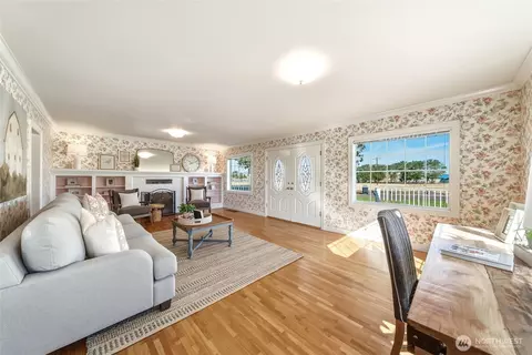 Other - 452 Mill Creek Rd, Walla Walla, WA 99362 photo 1 of 14