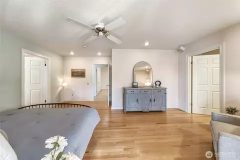 Other - 452 Mill Creek Rd, Walla Walla, WA 99362 photo 4 of 14