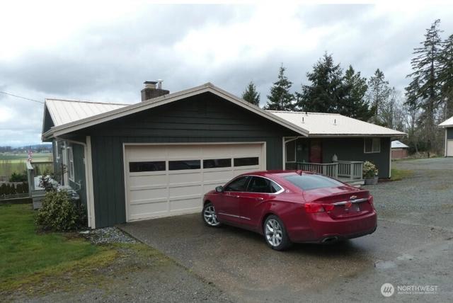 20400 Spring Hill Ln, Mount Vernon, WA 98274