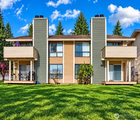 34246 1st Pl S, Federal Way, WA 98003