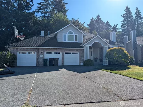 16306 126th Ave NE, Woodinville, WA 98072