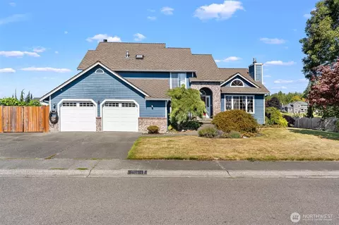 2931 142nd St NE, Marysville, WA 98271