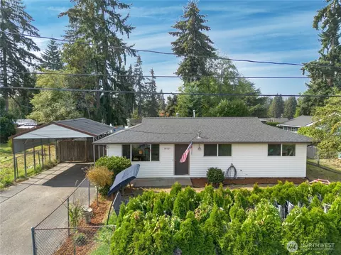 30521 1st Pl SW, Federal Way, WA 98023