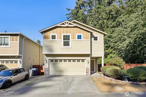 18831 18th Pl W, Lynnwood, WA 98036