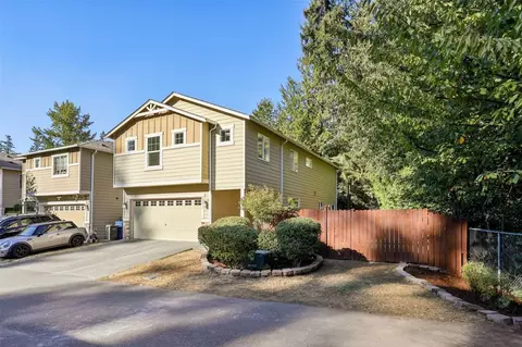 18831 18th Pl W, Lynnwood, WA 98036