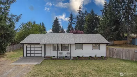 113 View Dr NW, Yelm, WA 98597
