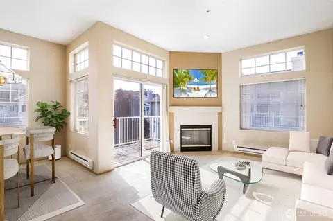 23521 55th Ave S #12-2, Kent, WA 98032