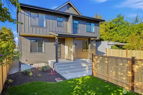 4415 N 14th St #C, Tacoma, WA 98406