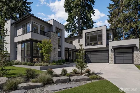 12037 SE 51st St, Bellevue, WA 98006