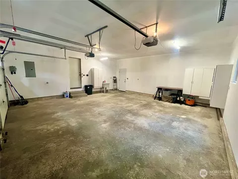 Other - 561 Grandview Dr, Sequim, WA 98382 photo 6 of 8