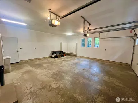 Other - 561 Grandview Dr, Sequim, WA 98382 photo 5 of 8