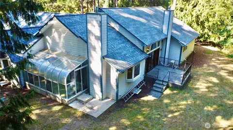 Other - 561 Grandview Dr, Sequim, WA 98382 photo 1 of 8