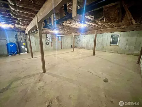 Other - 561 Grandview Dr, Sequim, WA 98382 photo 7 of 8