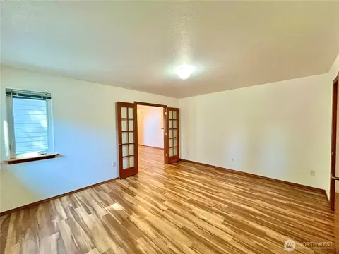 Other - 561 Grandview Dr, Sequim, WA 98382 photo 2 of 8