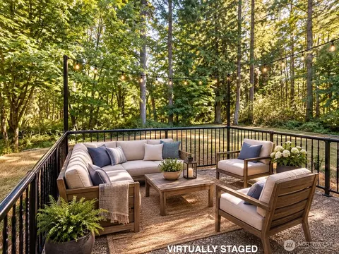 Exterior - 561 Grandview Dr, Sequim, WA 98382 photo 6 of 6