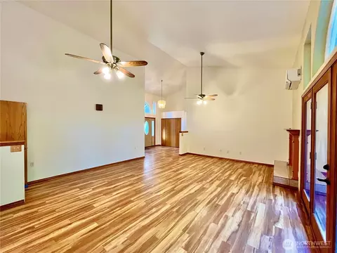 Living - 561 Grandview Dr, Sequim, WA 98382 photo 1 of 8