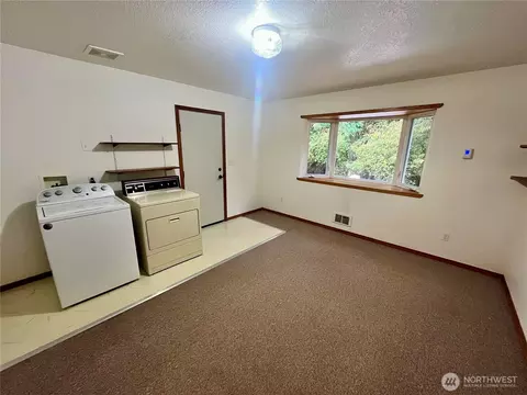 Other - 561 Grandview Dr, Sequim, WA 98382 photo 4 of 8