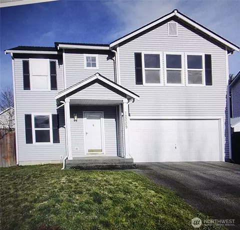 12009 133rd St E, Puyallup, WA 98374