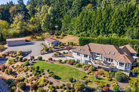 3904 Fidalgo Bay Rd, Anacortes, WA 98221