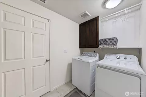 Other - 812 E Casacde St, Othello, WA 99344 photo 5 of 5