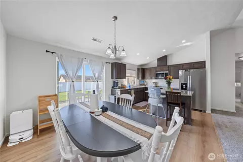 Other - 812 E Casacde St, Othello, WA 99344 photo 2 of 5