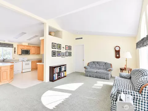 Living - 170 Waldo Rd, Sequim, WA 98382 photo 3 of 4