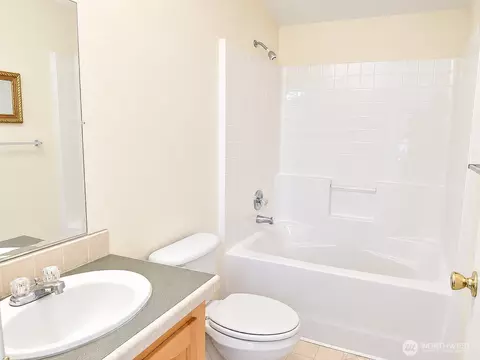Bath - 170 Waldo Rd, Sequim, WA 98382 photo 1 of 3