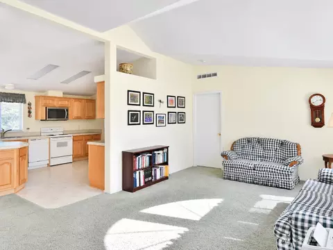 Living - 170 Waldo Rd, Sequim, WA 98382 photo 1 of 4