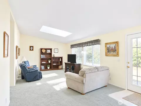 Living - 170 Waldo Rd, Sequim, WA 98382 photo 4 of 4