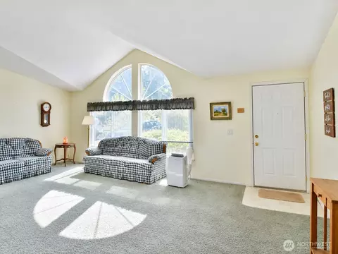 Other - 170 Waldo Rd, Sequim, WA 98382 photo 1 of 2