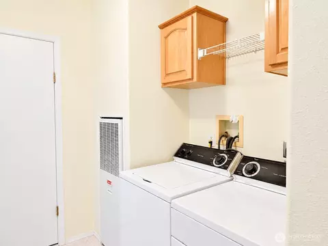 Other - 170 Waldo Rd, Sequim, WA 98382 photo 2 of 2
