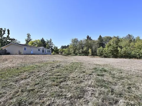 Exterior - 170 Waldo Rd, Sequim, WA 98382 photo 5 of 6