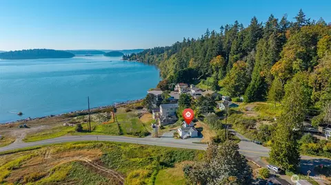 13327 Satterlee Rd, Anacortes, WA 98221