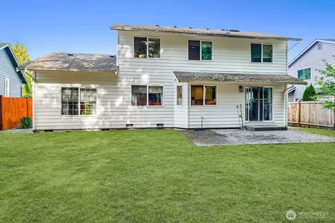 Other - 2914 143rd St SE, Mill Creek, WA 98012 photo 7 of 7