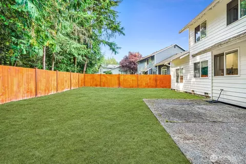 Exterior - 2914 143rd St SE, Mill Creek, WA 98012 photo 3 of 3