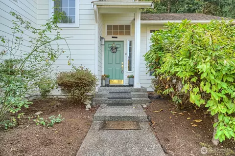 Other - 2914 143rd St SE, Mill Creek, WA 98012 photo 1 of 7