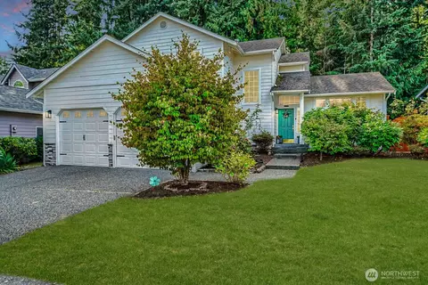 2914 143rd St SE, Mill Creek, WA 98012